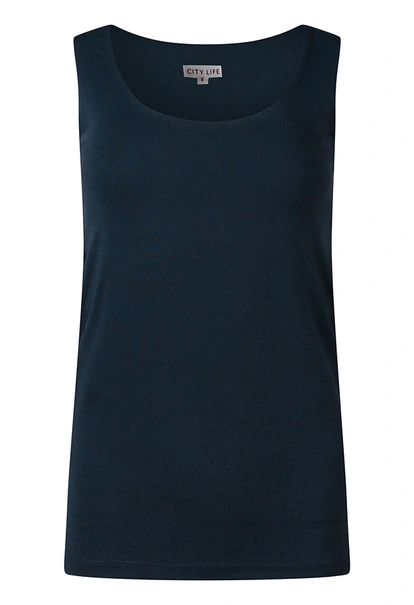CITY LIFE dames top